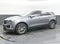 2021 Cadillac XT5 FWD Premium Luxury