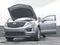 2021 Cadillac XT5 FWD Premium Luxury