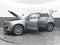 2021 Cadillac XT5 FWD Premium Luxury
