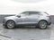 2021 Cadillac XT5 FWD Premium Luxury