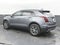 2021 Cadillac XT5 FWD Premium Luxury
