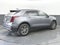 2021 Cadillac XT5 FWD Premium Luxury