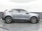 2021 Cadillac XT5 FWD Premium Luxury