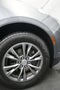 2021 Cadillac XT5 FWD Premium Luxury