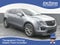 2021 Cadillac XT5 FWD Premium Luxury