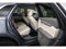 2021 Cadillac XT5 FWD Premium Luxury