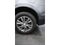 2021 Cadillac XT5 FWD Premium Luxury