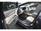 2021 Cadillac XT5 FWD Premium Luxury