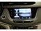 2021 Cadillac XT5 FWD Premium Luxury