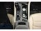 2021 Cadillac XT5 FWD Premium Luxury