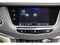 2021 Cadillac XT5 FWD Premium Luxury