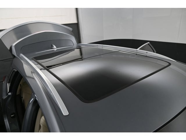 2021 Cadillac XT5 FWD Premium Luxury