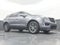 2021 Cadillac XT5 FWD Premium Luxury