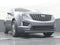 2021 Cadillac XT5 FWD Premium Luxury