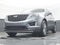 2021 Cadillac XT5 FWD Premium Luxury