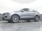 2021 Cadillac XT5 FWD Premium Luxury