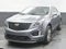 2021 Cadillac XT5 FWD Premium Luxury