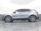 2021 Cadillac XT5 FWD Premium Luxury