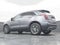 2021 Cadillac XT5 FWD Premium Luxury