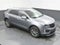 2021 Cadillac XT5 FWD Premium Luxury