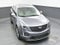 2021 Cadillac XT5 FWD Premium Luxury