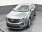 2021 Cadillac XT5 FWD Premium Luxury