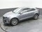 2021 Cadillac XT5 FWD Premium Luxury