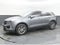 2021 Cadillac XT5 FWD Premium Luxury