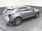 2021 Cadillac XT5 FWD Premium Luxury