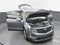 2021 Cadillac XT5 FWD Premium Luxury