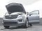 2021 Cadillac XT5 FWD Premium Luxury