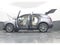 2021 Cadillac XT5 FWD Premium Luxury