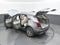 2021 Cadillac XT5 FWD Premium Luxury