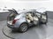 2021 Cadillac XT5 FWD Premium Luxury