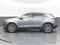 2021 Cadillac XT5 FWD Premium Luxury