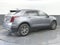 2021 Cadillac XT5 FWD Premium Luxury