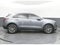 2021 Cadillac XT5 FWD Premium Luxury