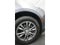 2021 Cadillac XT5 FWD Premium Luxury