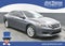 2013 Honda Accord Sdn LX