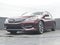 2017 Honda Accord Sedan EX