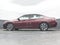 2017 Honda Accord Sedan EX