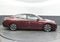 2017 Honda Accord Sedan EX