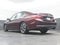 2017 Honda Accord Sedan EX