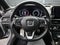 2018 Honda Accord Sedan Sport 1.5T