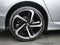 2018 Honda Accord Sedan Sport 1.5T