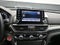 2018 Honda Accord Sedan Sport 1.5T