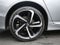 2018 Honda Accord Sedan Sport 1.5T