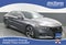 2020 Honda Accord Sedan Sport
