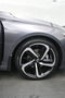 2020 Honda Accord Sedan Sport