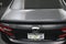 2020 Honda Accord Sedan Sport